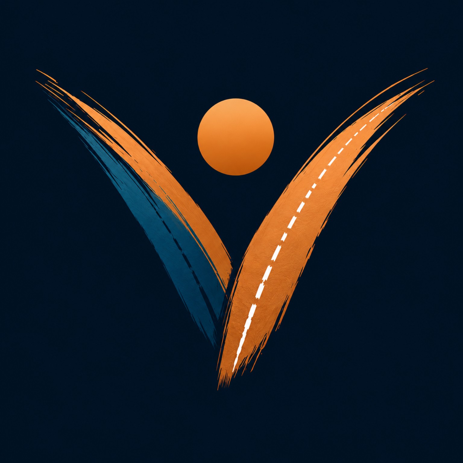VeloBranche Piktogramm